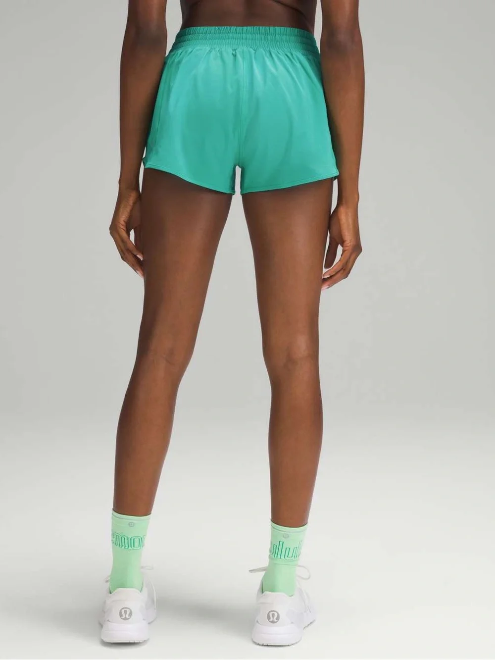 lululemon athletica lululemon hotty